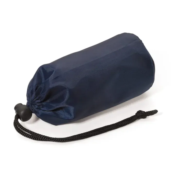 Microfiber sport towel - LT91312 (N0010)